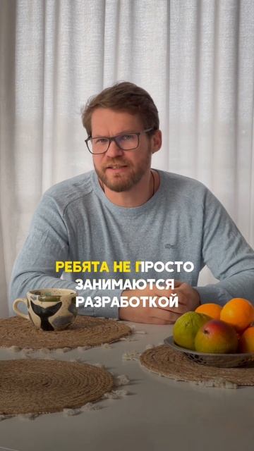 Стартап, создающий нейросотрудников, стал единорогом  #инновации #новоститехнологий