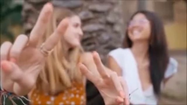 1000051070.mp4