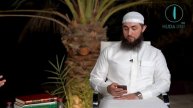 Обязан ли муж купить жене отдельное жилье