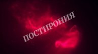 Интро на заказ для видео №21