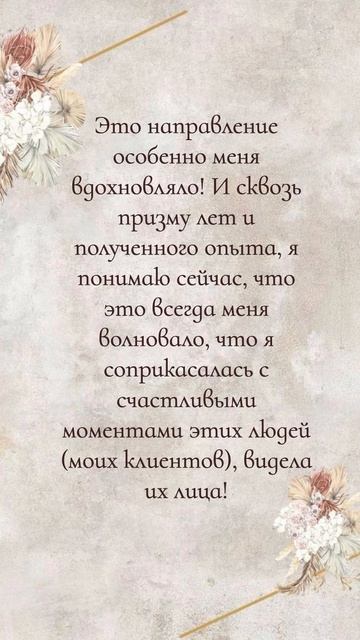 7a28d3b3555c4260ad8c624654134517