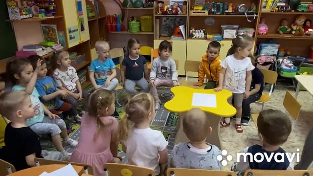 VID_20240405_143952_820