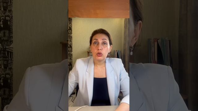 Советы выпускникам по подготовке к ЕГЭ по химии от председателя предметной комиссии