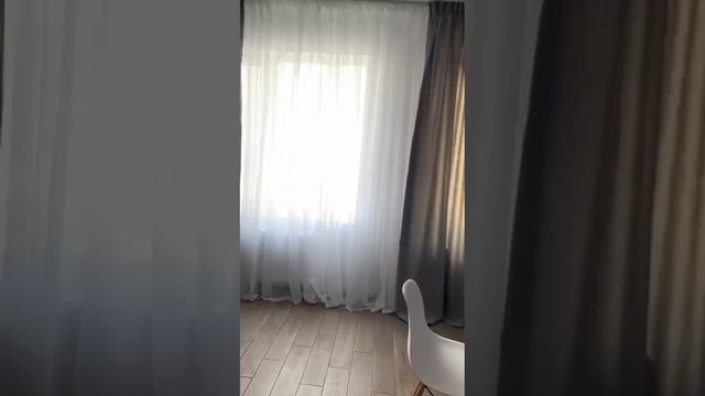 Квартира в Сочи. центральный район. 500 метров от моря. Срочная продажа!