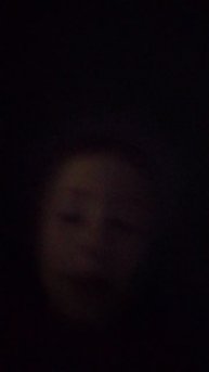 . я в 3:00 ночи
