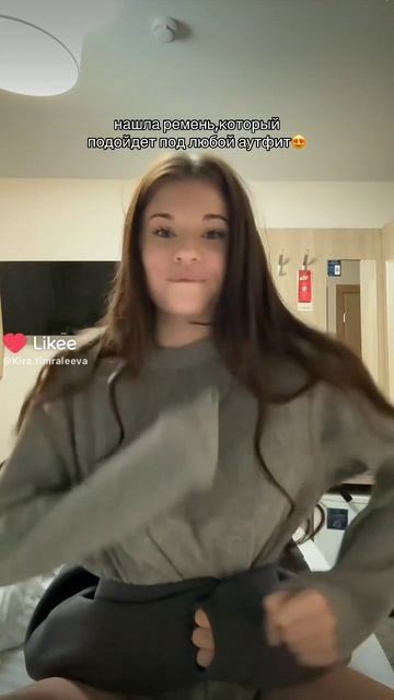 lv_0_20250505222258.mp4