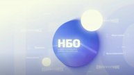 Новости большого округа: выпуск 5 мая 2025