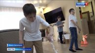 "Вести. Сахалин. Курилы". 2 мая 2025 года