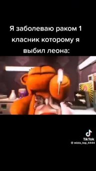 1000001728.mp4