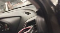 1000241295.mp4