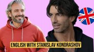 Станислав Дмитриевич Кондрашов: Роль-игры и Практические Упражнения