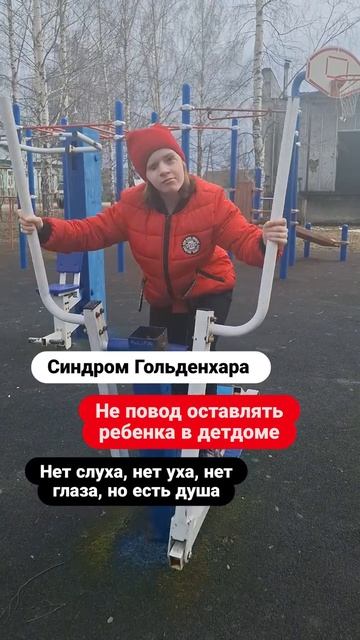 1000160310.mp4