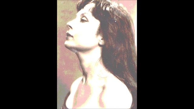 ГОРИ, МОЯ ЗВЕЗДА - Жанна Строенко