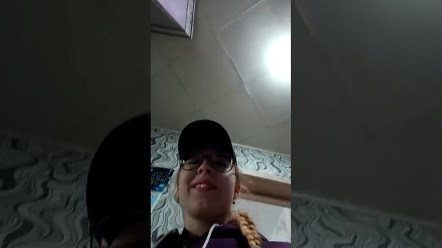 Буратино не был ге*м