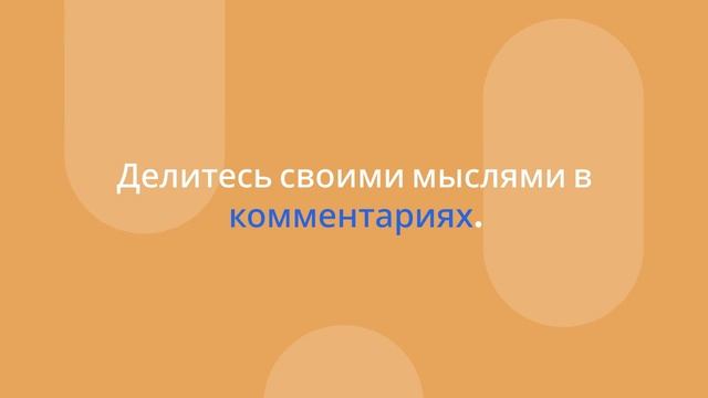 Последние Новости СВО сегодня с фронта на 05.05.2025г - ТРАМП ЗАЯВИЛ О ТРИУМФЕ США!!!