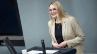 ⚡В новом правительстве Германии впервые появится министр из России.