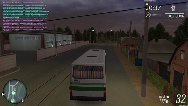 4587568937869