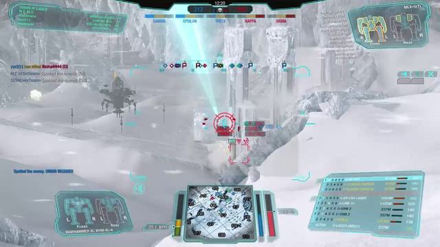 MechWarrior Online (64 bit) 2025-05-05 19-19-15