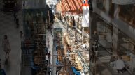 Военно-Морской музей Петра Великого