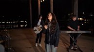 По Воде Идти | Дарина Кочанжи (Official Music Video)