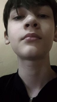 Вот вам немного дозӹ🥳