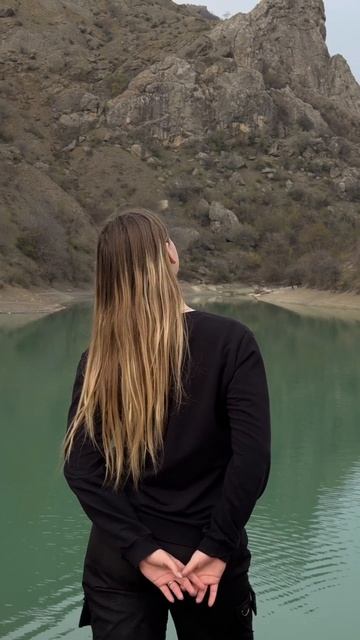 💚