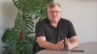 Николай Михайличенко