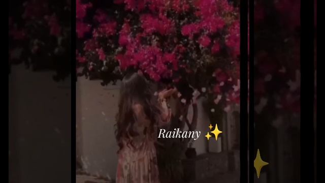 Цыганская песня 2025❤️