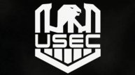 Escape from Tarkov |Побег Из Таркова Прохождение за USEC