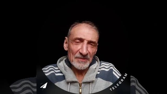 Как только ум погружается в земные дела - он перестает слышать Бога.