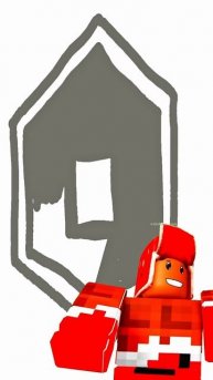17. Затроллил ДРУГА на РОБУКСЫ в РОБЛОКС! #роблокс #roblox