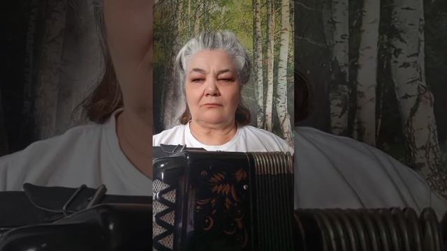 1000028767.mp 4 THE SHADOW OF YOUR SMILE.
Тень твоей улыбки.Джонни Мендел.