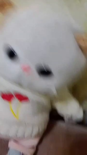 Девчачий чат 💖💖💖