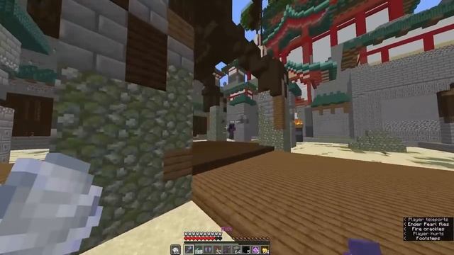 ℹ️ ПВП ДУЭЛЬ Dream ПРОТИВ Daquavis за 100 000 $. ДРИМ НА РУССКОМ *ЛЕГЕНДАРНАЯ БИТВА*