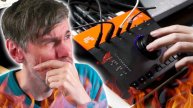 Problems with Bitwig Connect