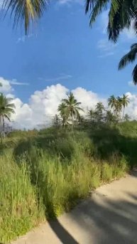 Мальдивы. Maldives. 马尔代夫。