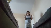 Итальянскии жевотние