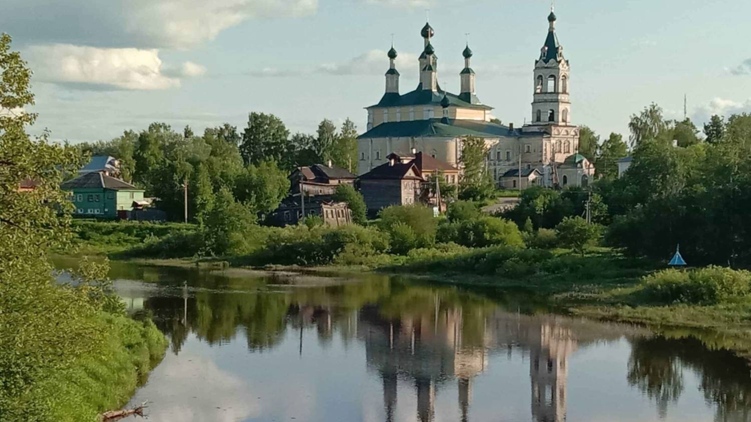 18-Костромская обл.: г.Солигалич, ф.6