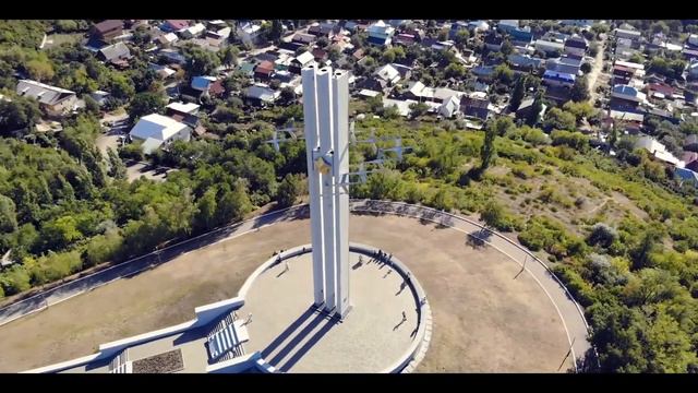 соколовая гора