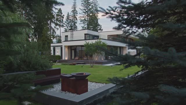 Архитектурное бюро ArchSide Евгения Кицелева. Промо видео