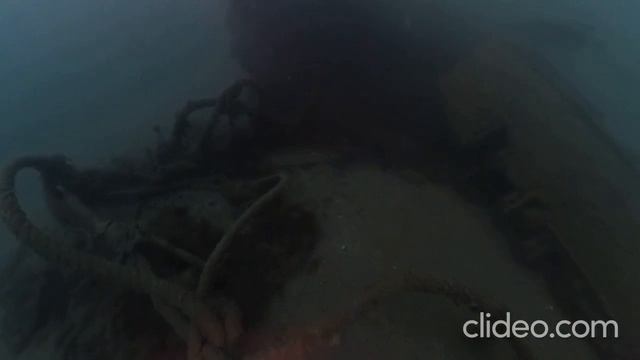Торпедный катер типа Г-5  ТКА-84