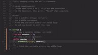 24.-Activity-While-Loops-Zero-To-Mastery-Academy-1920x1080-457K