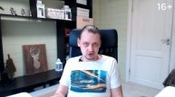 Стоит ли учиться фрилансу Фриланс для начинающих 16+