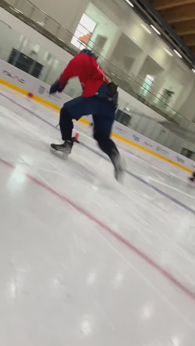 SPIDER-H
СИСТЕМА СИЛОВЫХ РЕАКТИВНЫХ ТРЕНИРОВОК