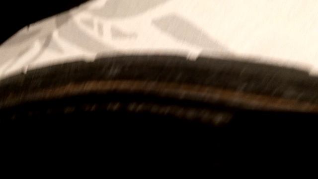 VID_20250505_223404[1]