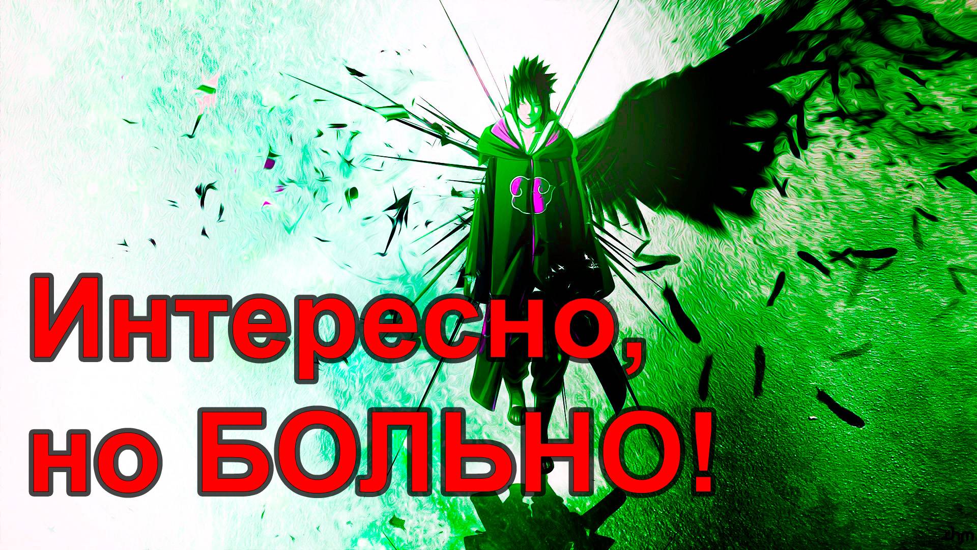 Path of Exile 2 Обзор Новой Лиги после одного месяца Игры.