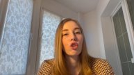 1.3. Методические рекомендации