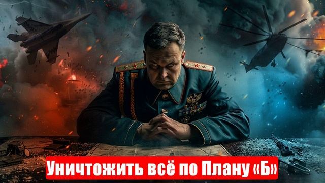 Новости. На фронте катастрофа. Закончить СВО. Падение Покровска. Спецоперация (СВО). 05.05.25