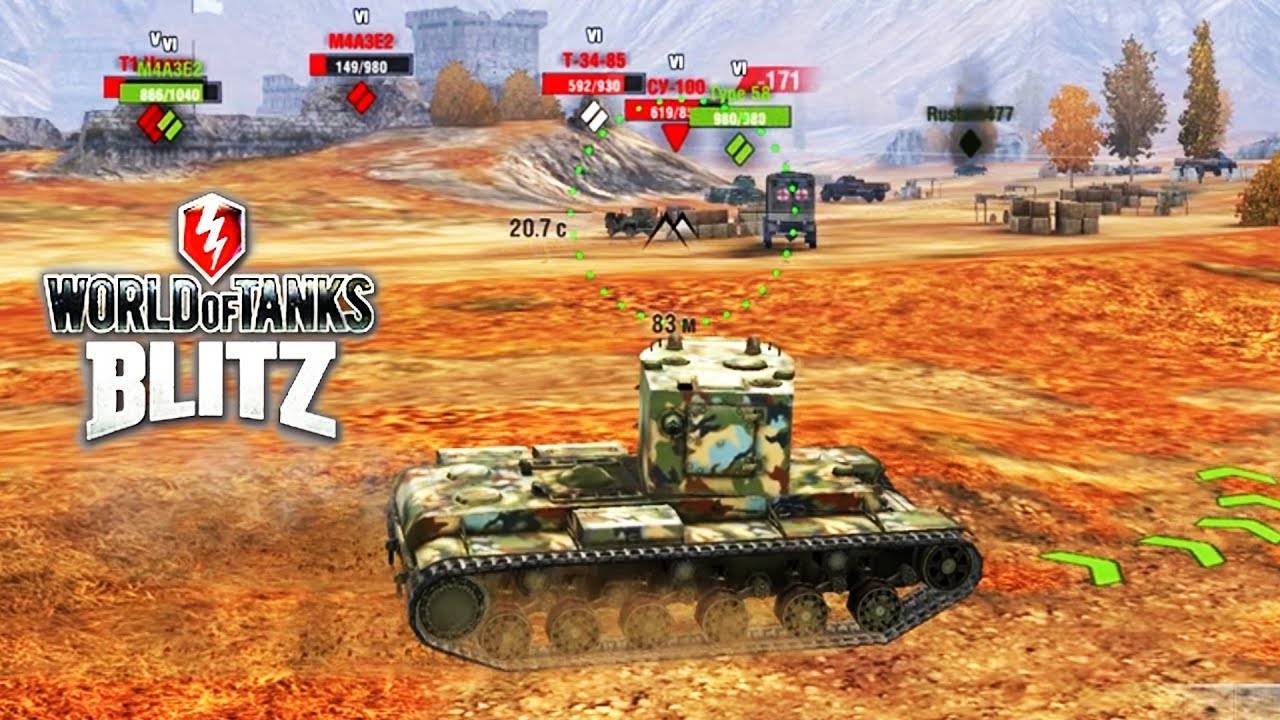 🔥  WotBlitz, собираем ФЕЙЕРВЕРКИ И ФЛАЖКИ, РАНДОМ ВЗВОД !!