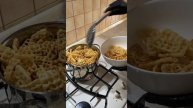 1000243632.mp4